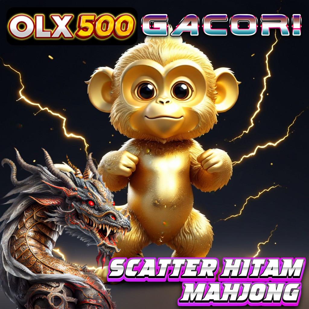 SLOT THAILAND GACOR HARI INI Gacor Slot, Bonus Lancar!