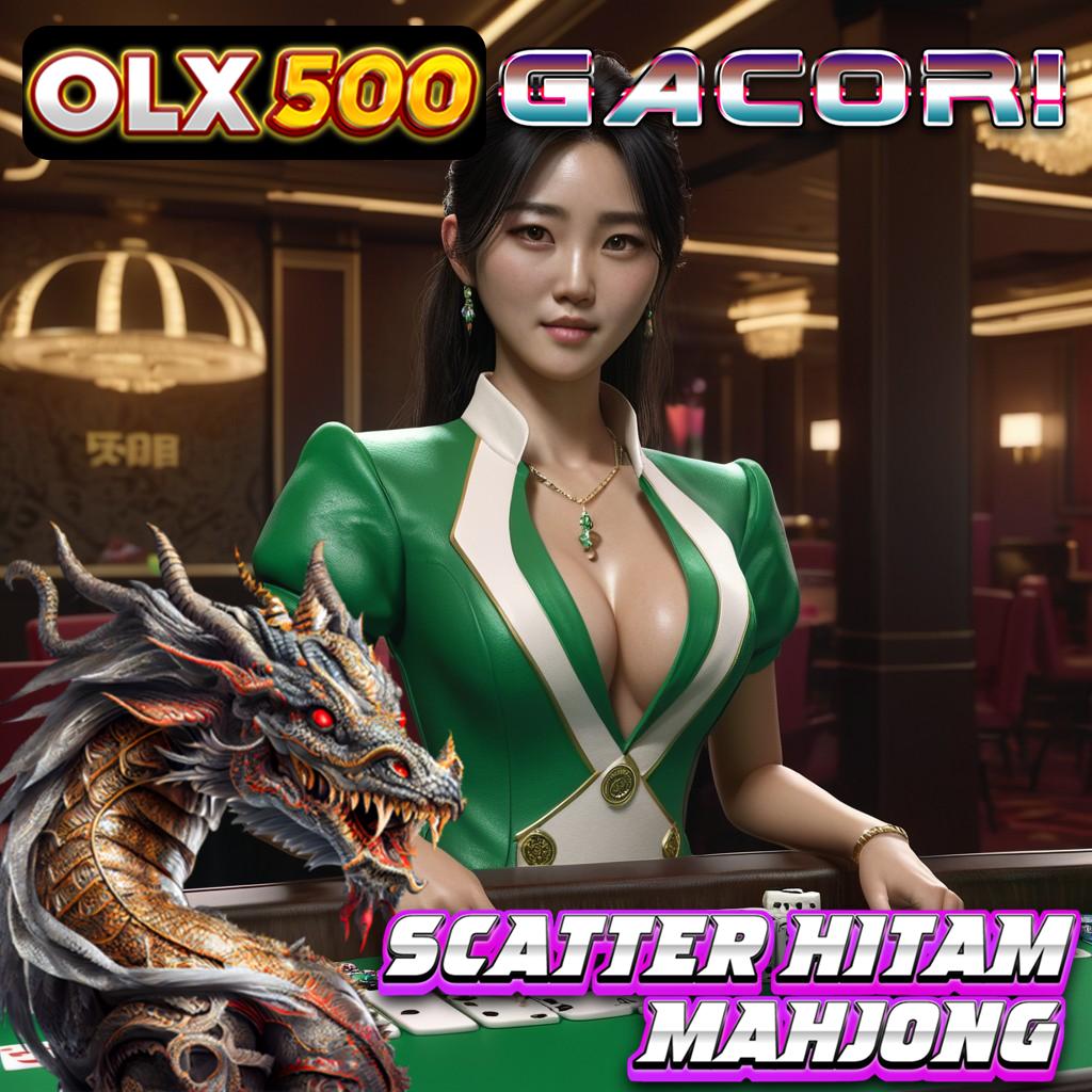 Pg Soft Demo Mahjong 3