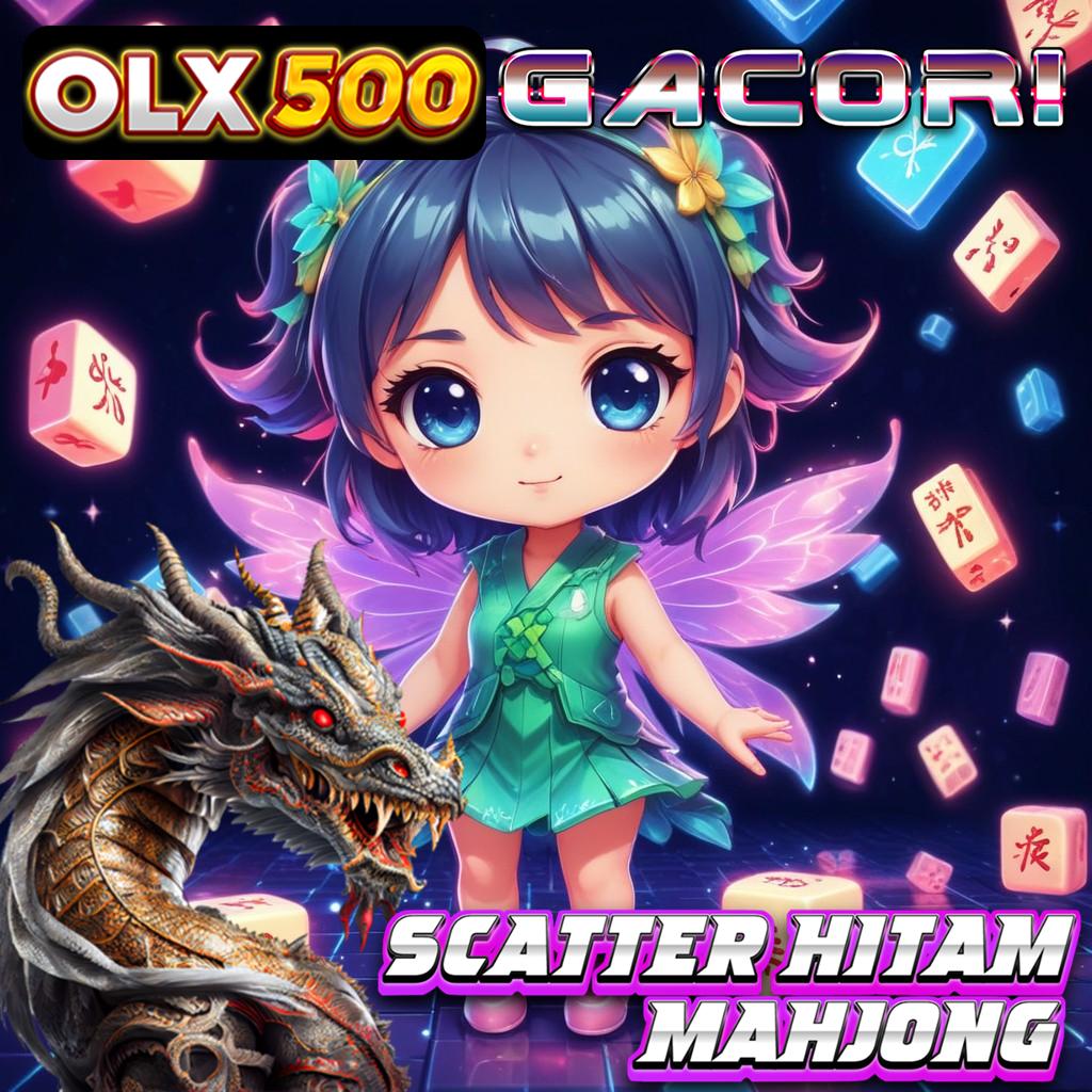 9kboss Apk Mod