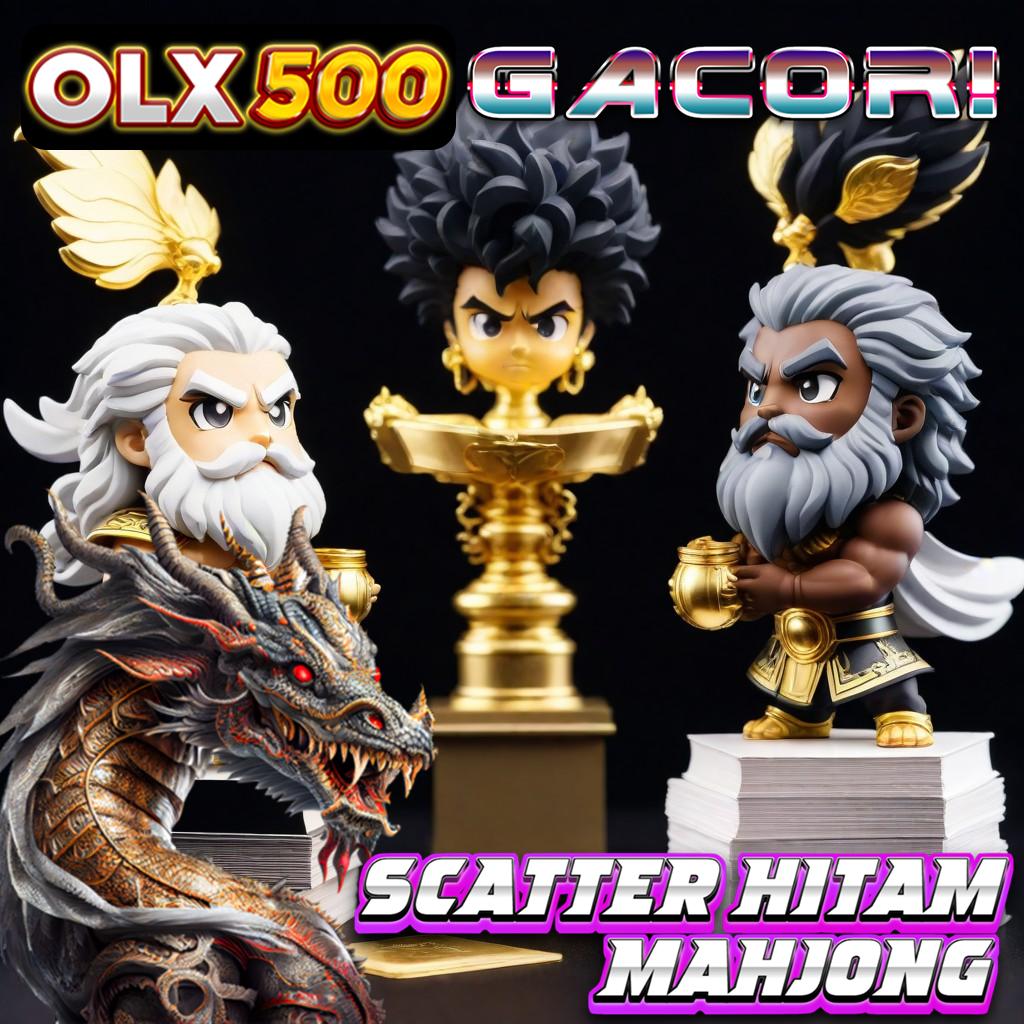 9k Boss Game Apk Mod