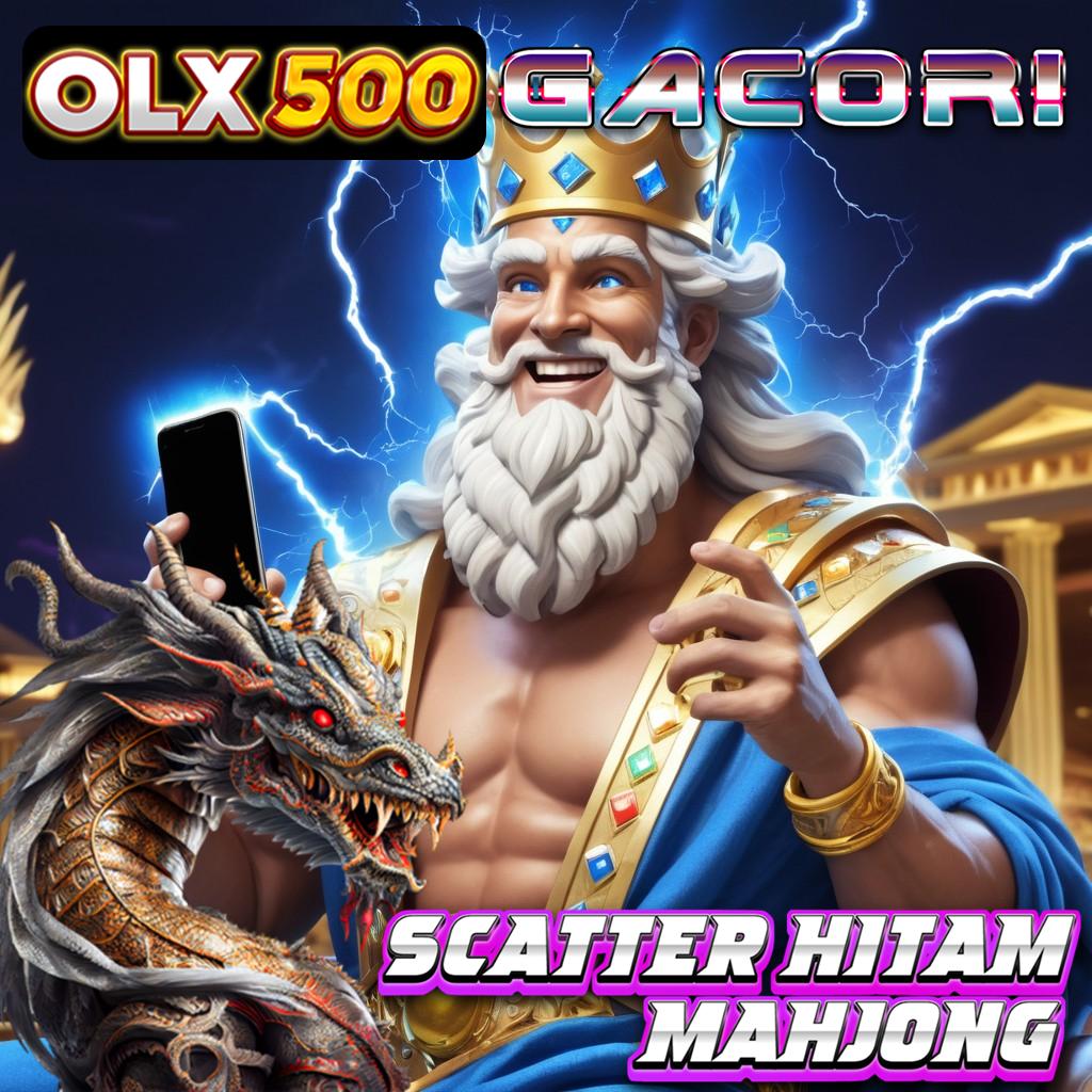 SLOT DEMO GACOR MAXWIN PG >> Senyum Indah Yang Terus Ada