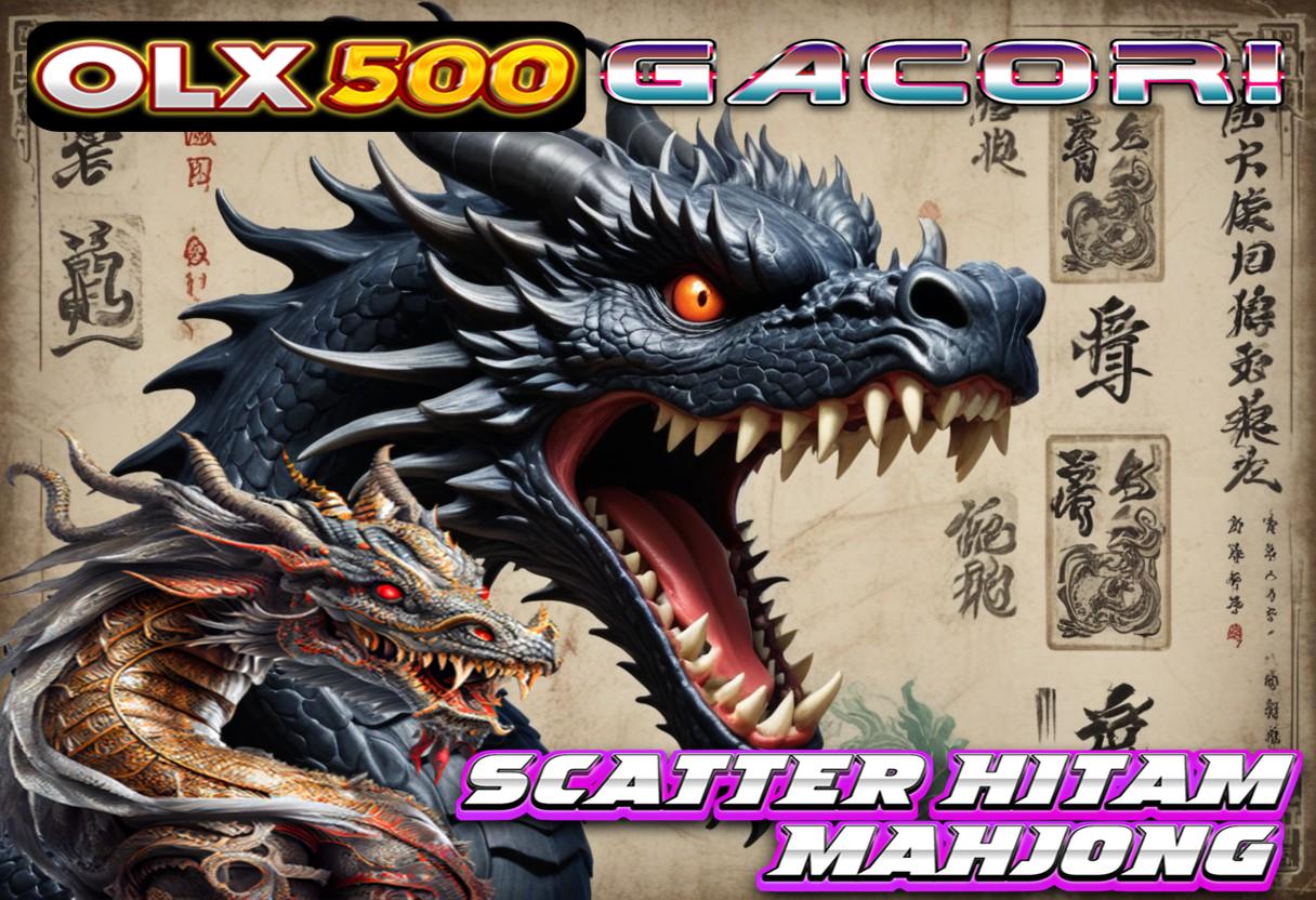 DEMO SLOT GACOR MAXWIN X1000 HARI INI >> Sangat Gacor