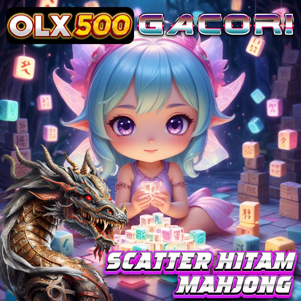 SLOT GACOR HARI INI MUDAH SCATTER MUDAH MAXWIN - Laporan Valid Sekarang