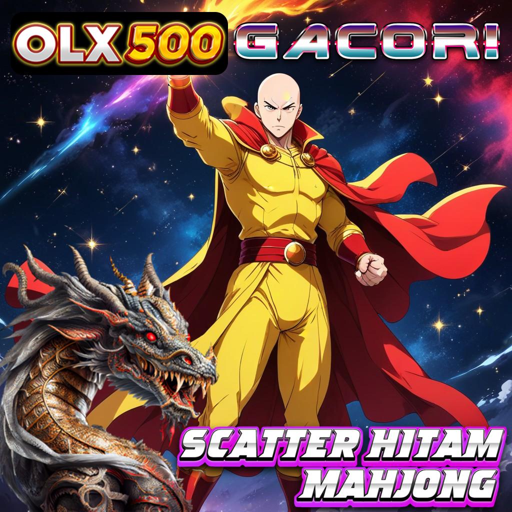 66KBET LOGIN ALTERNATIF Event Gacor, Maxwin Tanpa Henti!