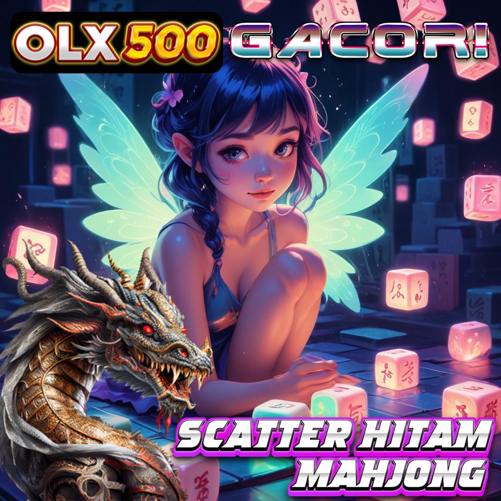 AKUN DEMO SLOT GACOR MAXWIN Bonus Deposit 300% Menanti Setiap Pemain!