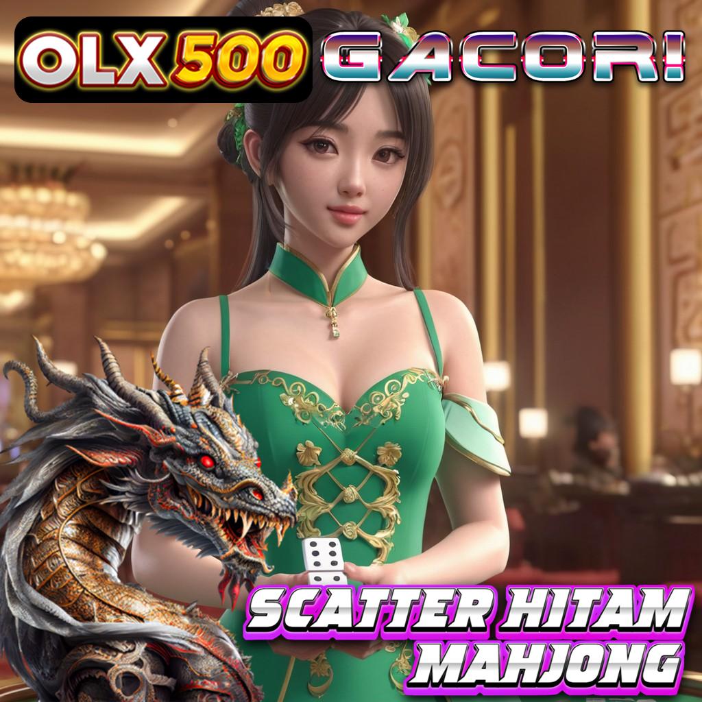 789SLOT DOWNLOAD - Gacor Parah Jadi Sultan No Waiting