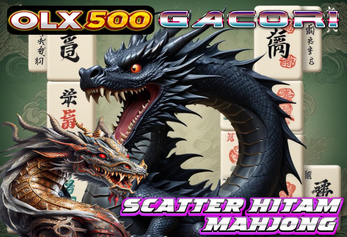 RTP LIVE PG SOFT SLOT GACOR JACKPOT MAXIMUM HARI INI Main Slot, Hadiah Lancar!