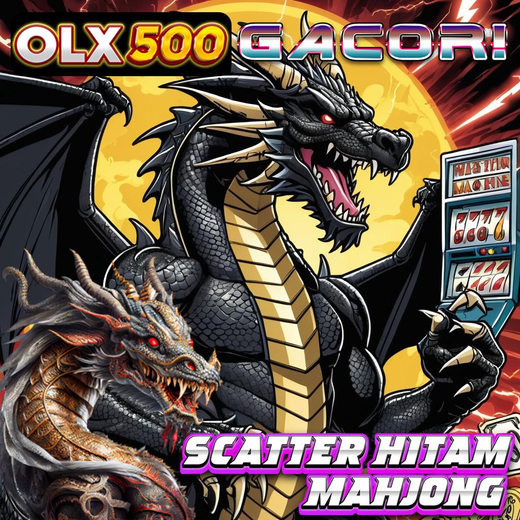 9k Boss Game Download Play Store Apk Android