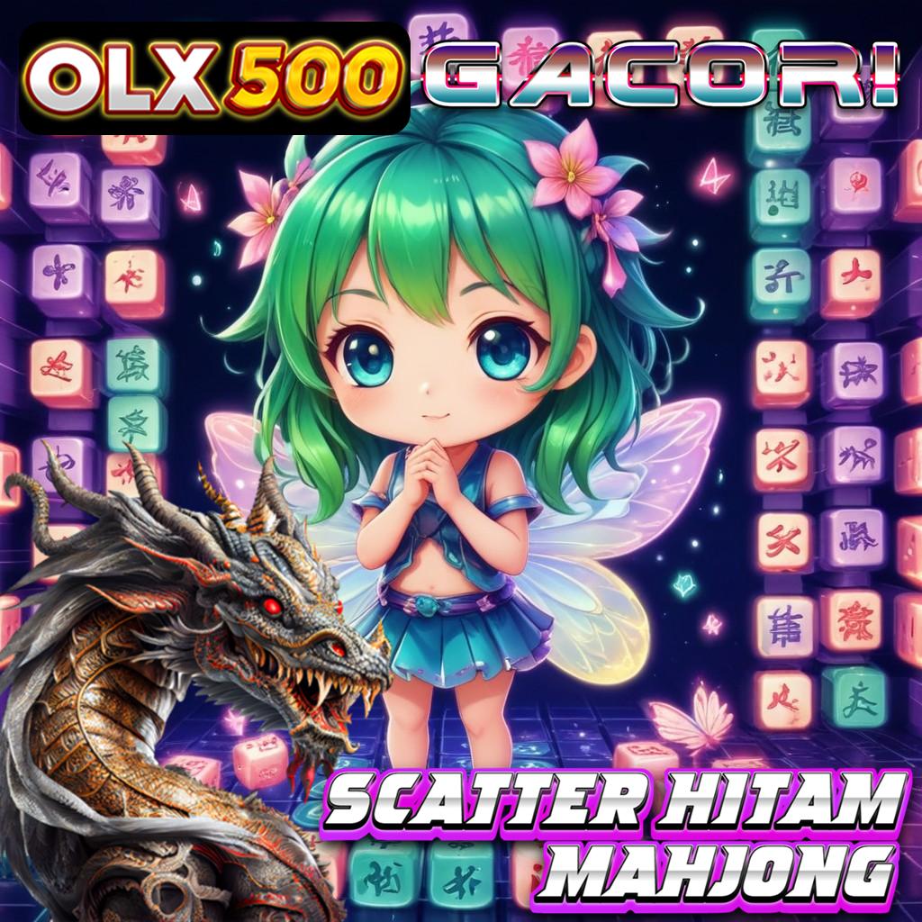 SLOT DEMO PG GACOR MAXWIN X1000 Rasakan Setiap Proses