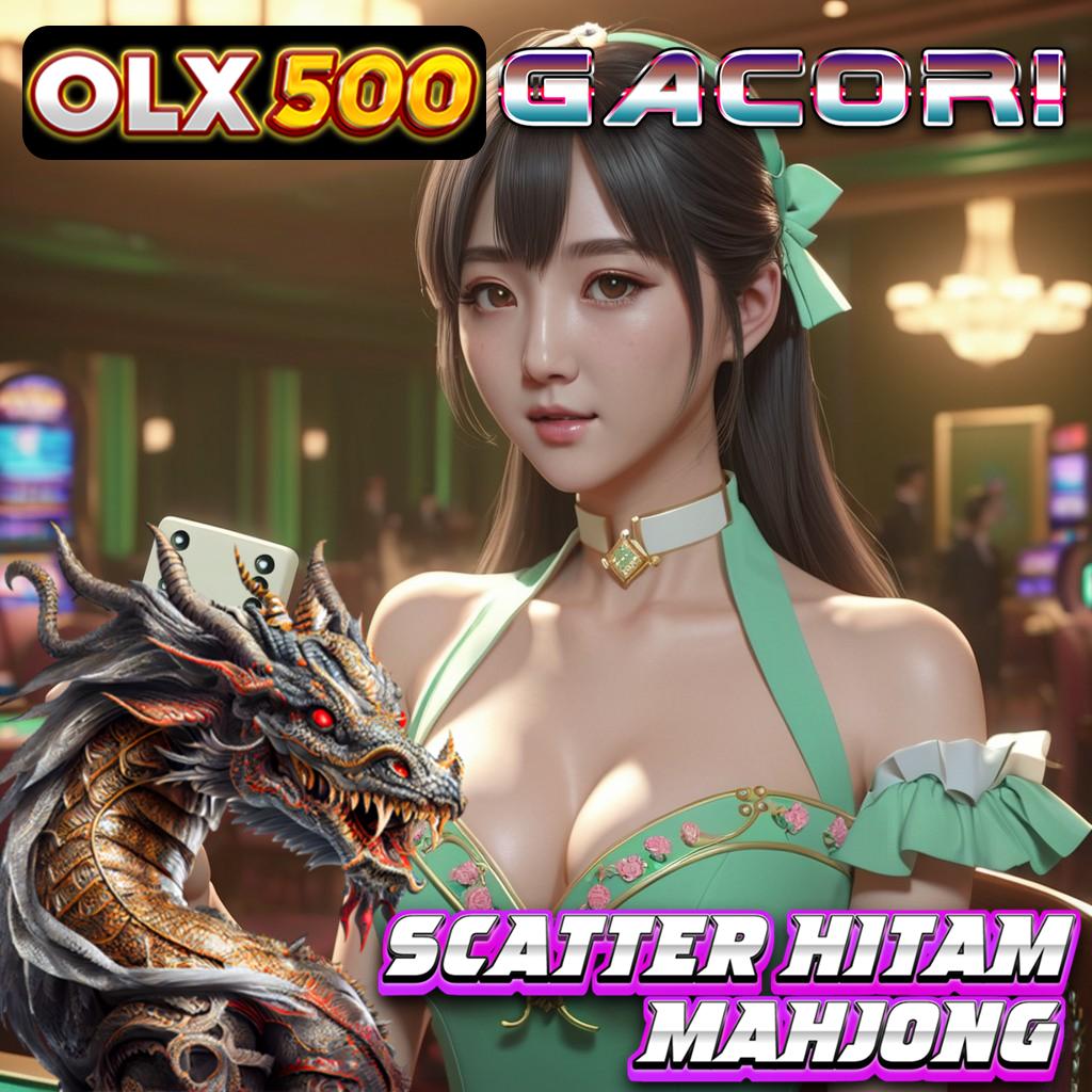 LINK ALTERNATIF CABE777 Mainkan Slot Gacor Dengan Peluang Menang Tinggi!