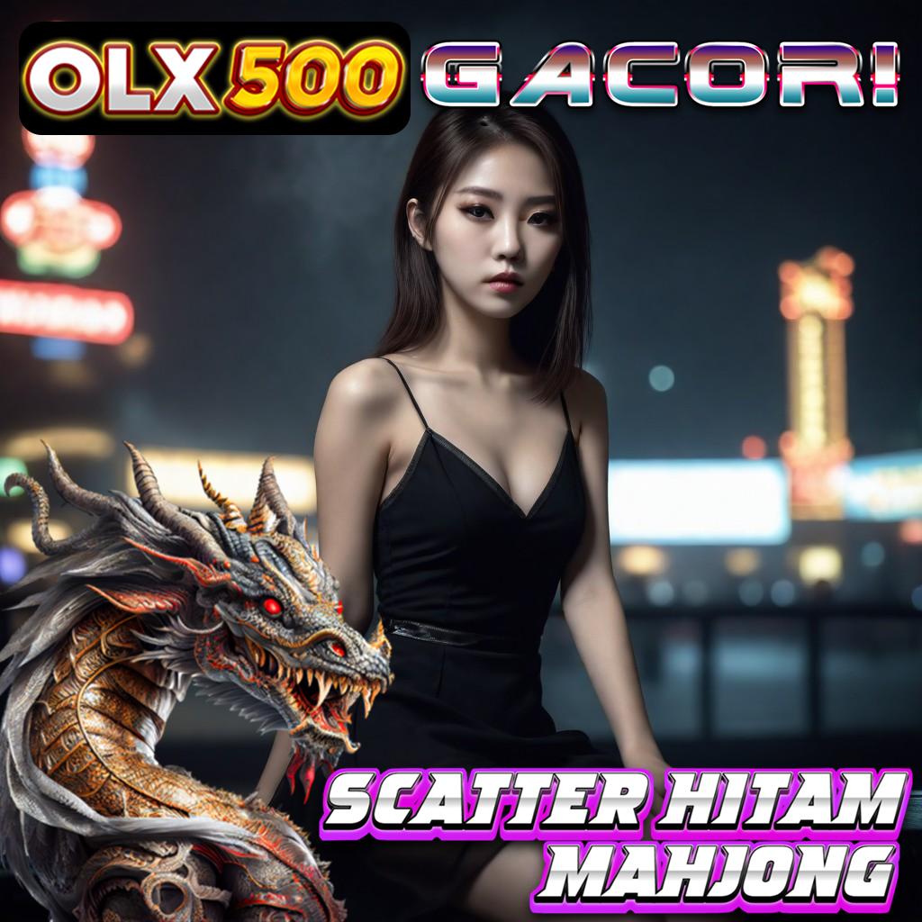 SCATTER HUNTER APP DOWNLOAD FOR PC >> Laporan Hadir Nyata