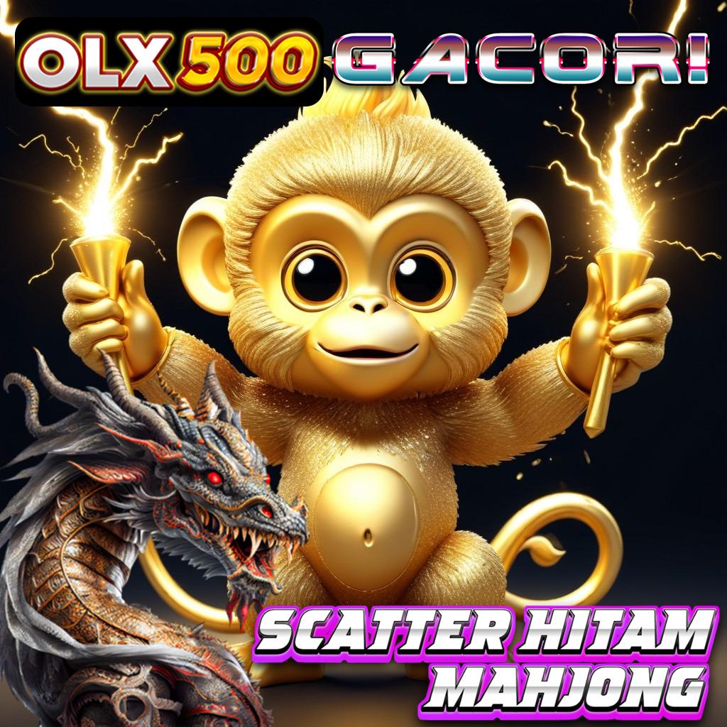 898a Apk Slot