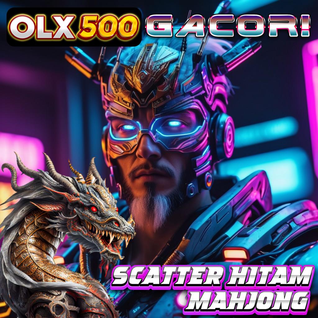 CHEAT GACOR SLOT >> Main Slot, Rejeki Meluncur!