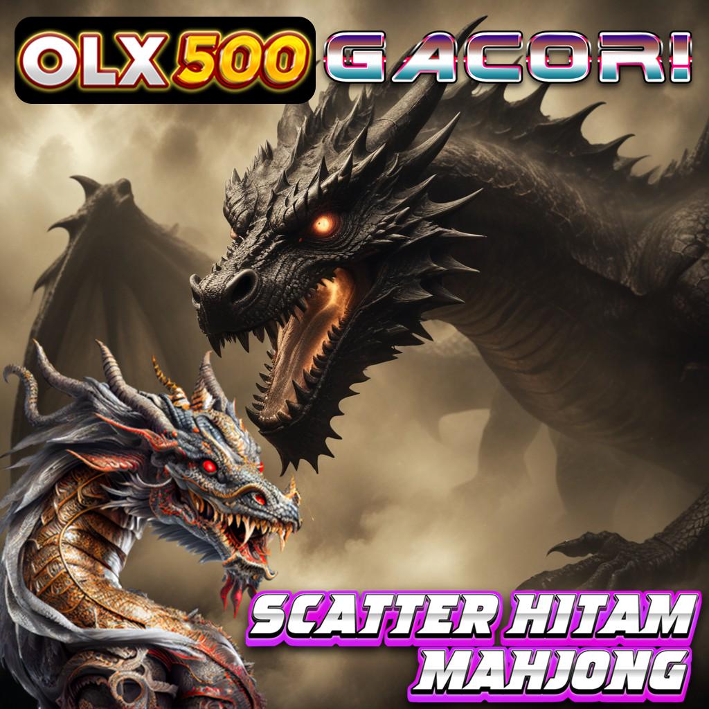 PKTOTO VIP » Slot Gacor, Maxwin Gede!