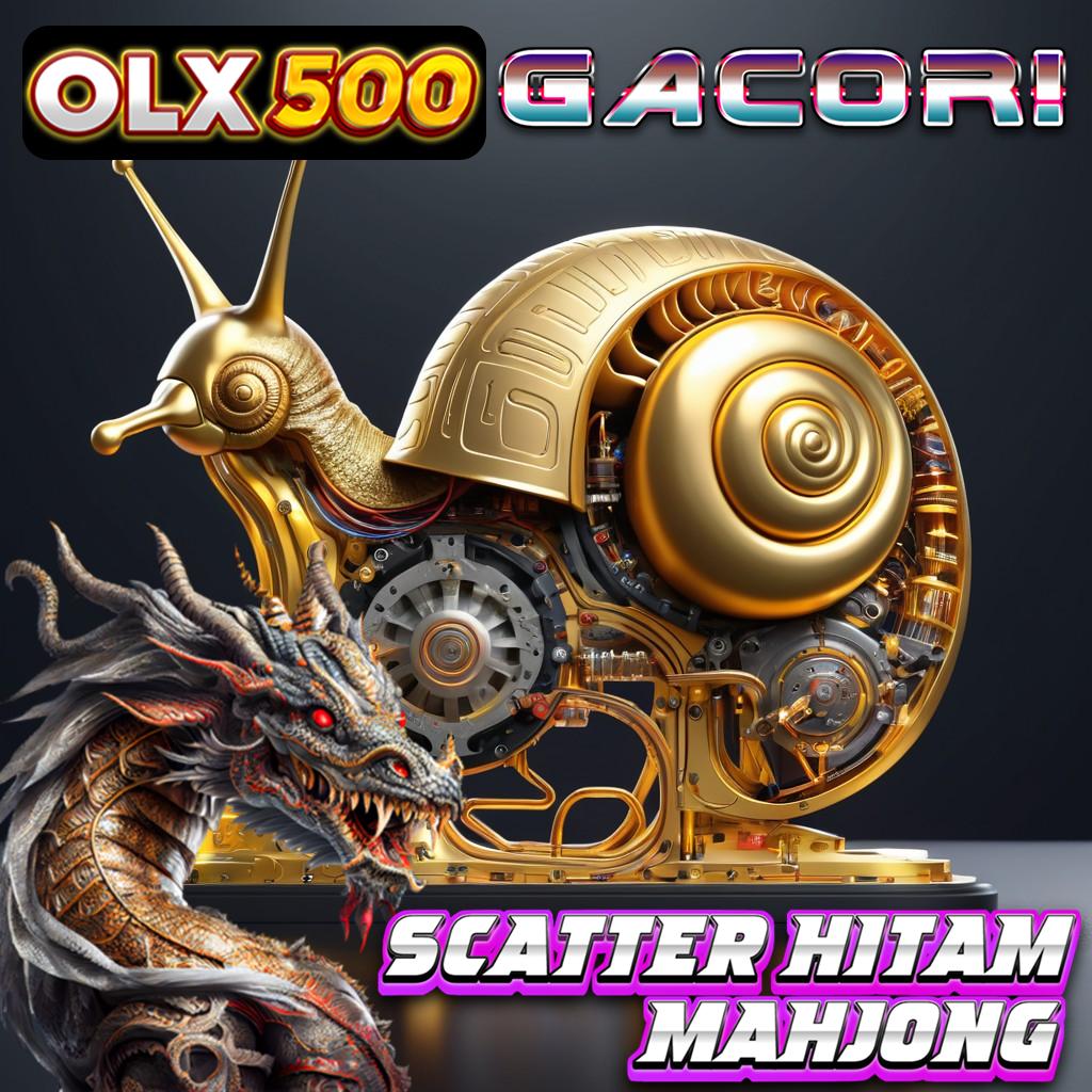 TURBO X500 FACEBOOK >> Pelihara Dorongan Belajar