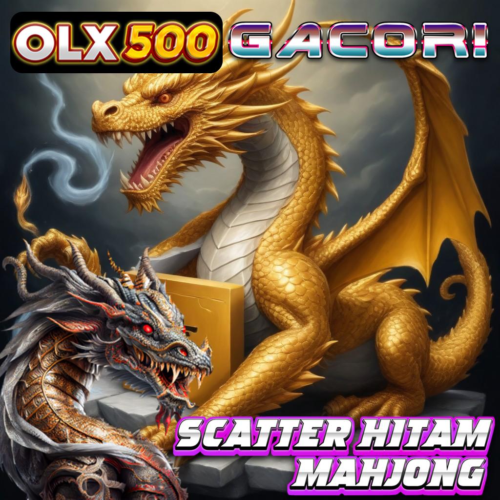 SITUS SLOT DEMO GACOR MAXWIN X500 - Temukan Kebahagiaan Abadi