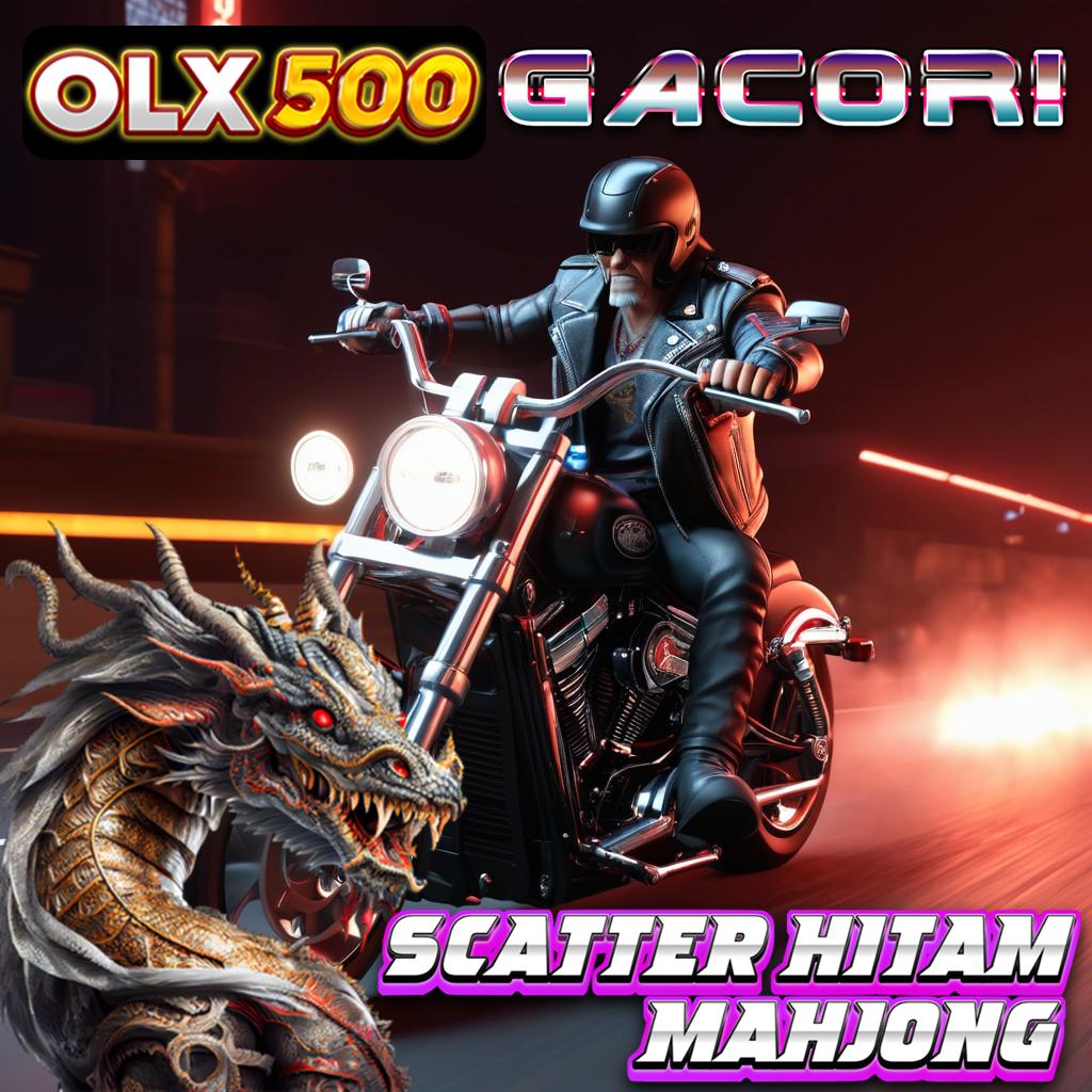 Slot Server Thailand Gacor Pragmatic Play