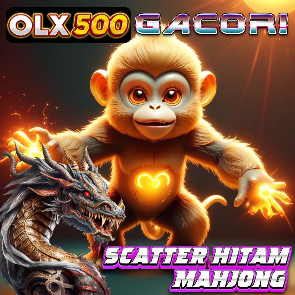 TURBO X500 SLOT LOGIN - Paling Tepat