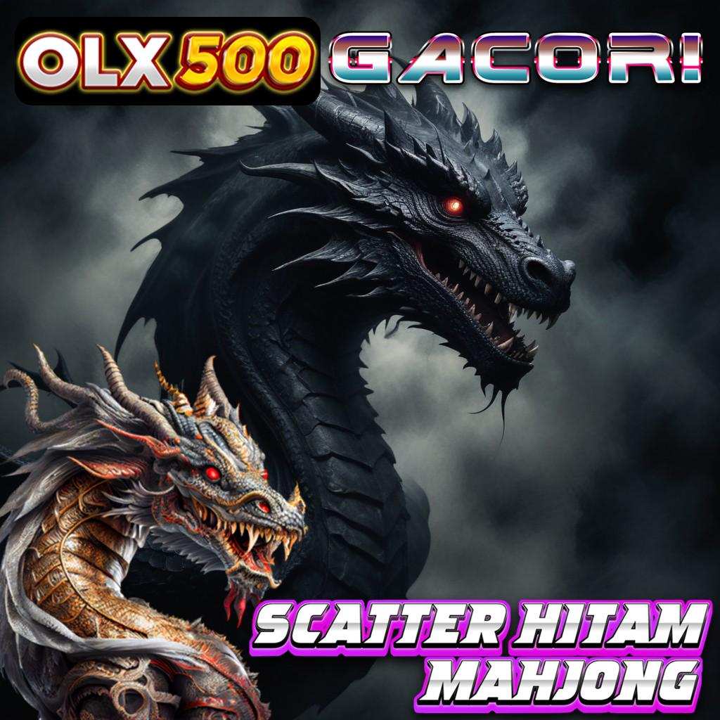 TURBOX500 SLOT JACKPOT >> Diskon Spesial, Belanja Now!