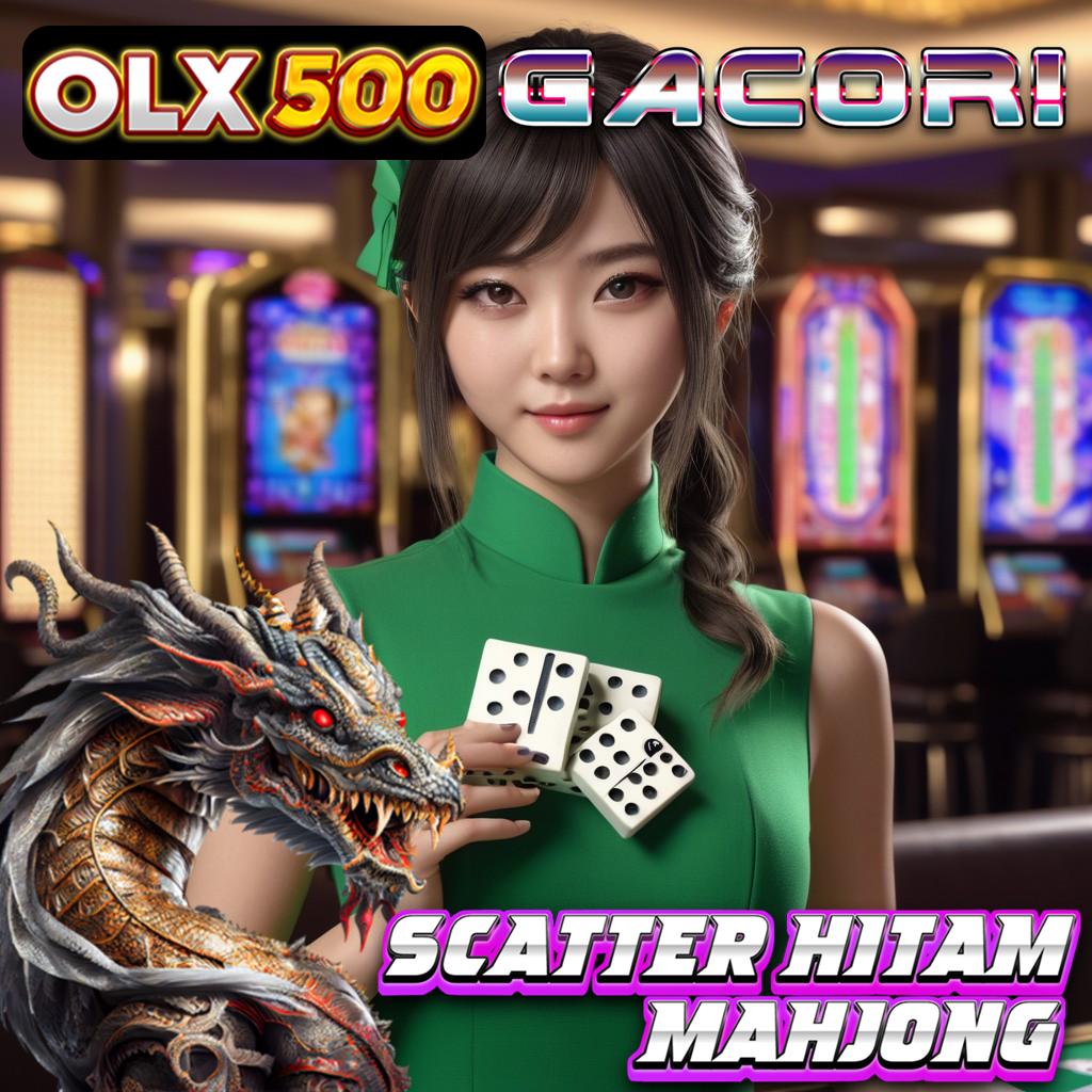 Gacor 11winbet