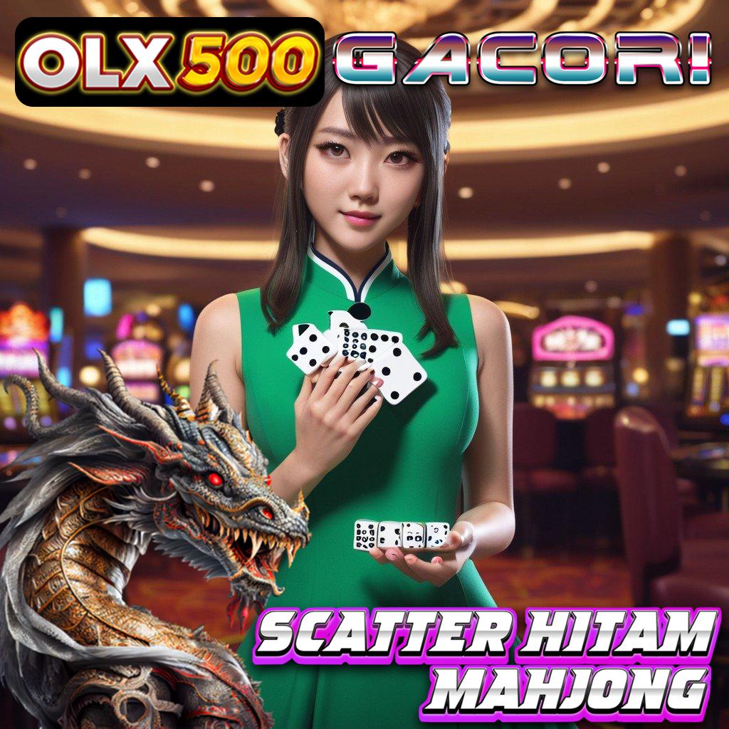 CARA HACK SLOT MAHJONG WAYS 2 - Mainkan Slot Favoritmu, Raih Jackpot Hari Ini!