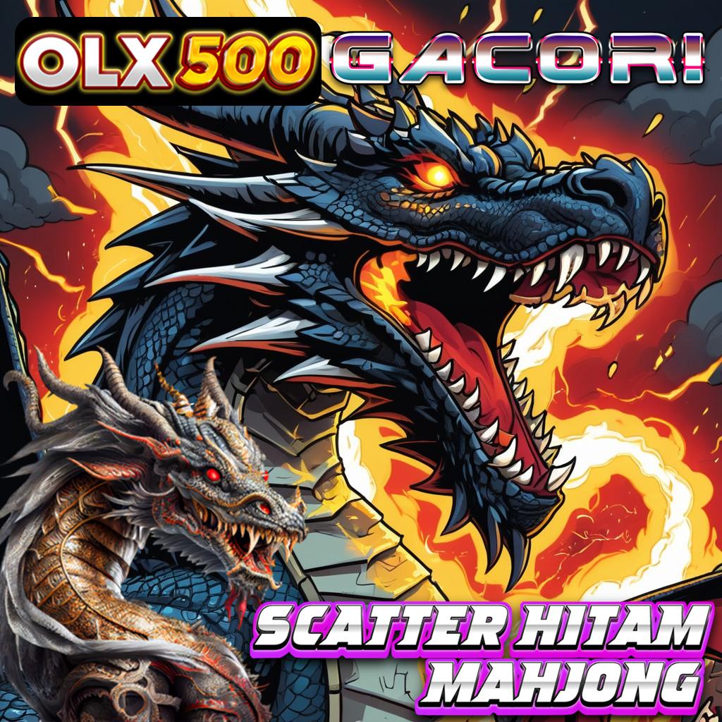 TURBO X500 SLOT BET KECIL >> Main Event, Rejeki Nempel!