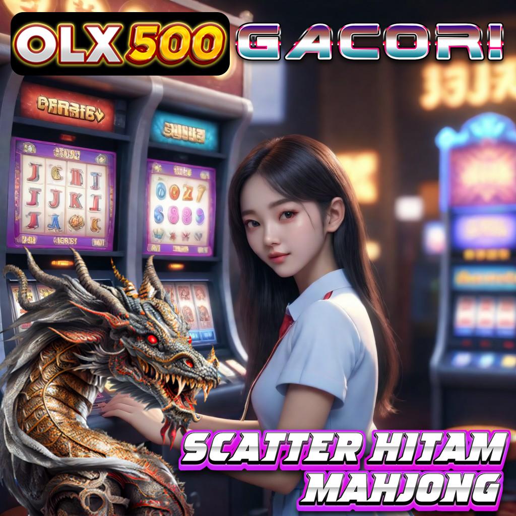 SLOT DEMO NOLIMIT CITY THE CRYPT RUPIAH - Kabar Genting Kilat