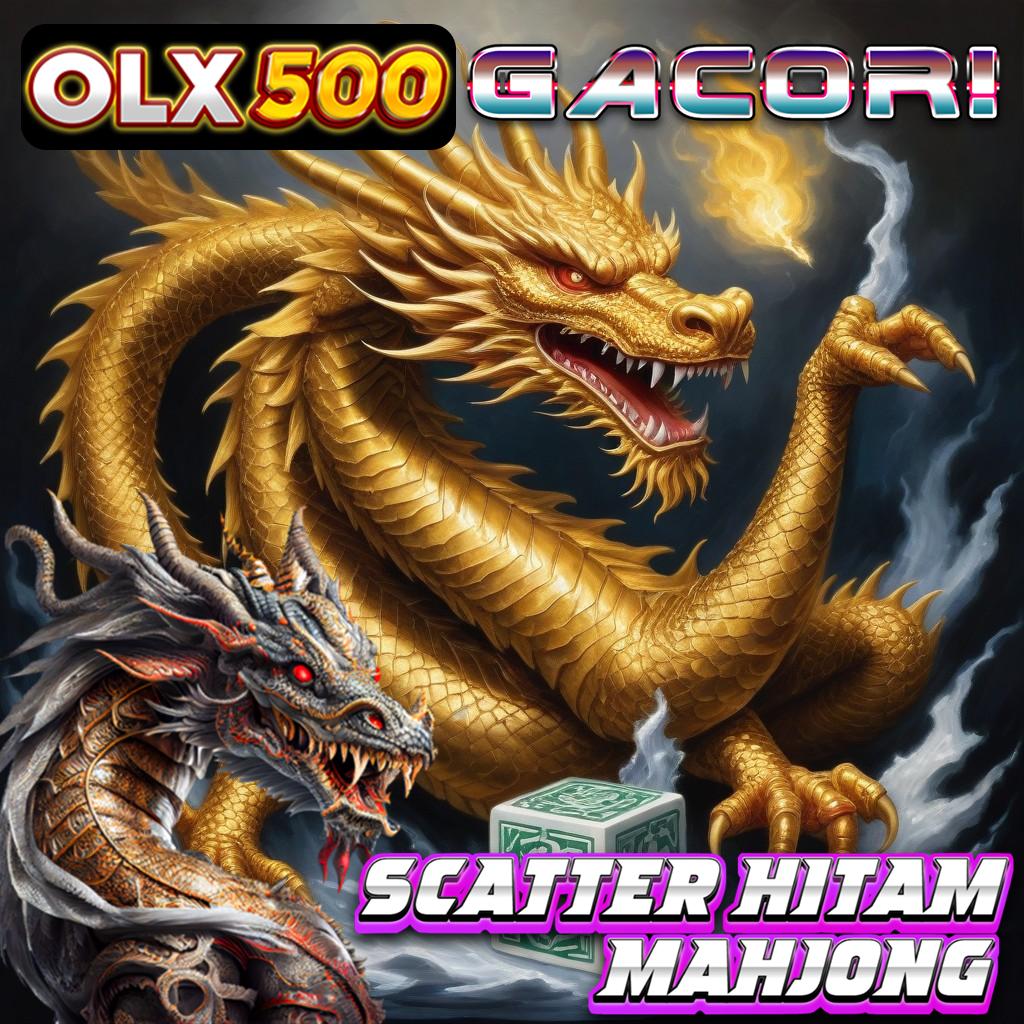 Slot Gacor Pg Soft Mahjong