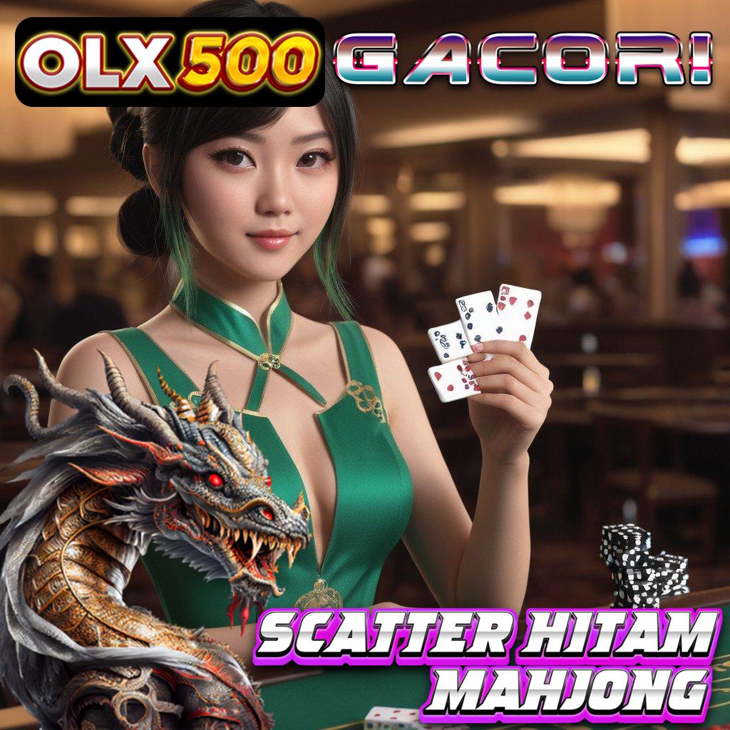 TURBOX500 SLOT GACOR RESMI >> Bangkit Dari Kemunduran