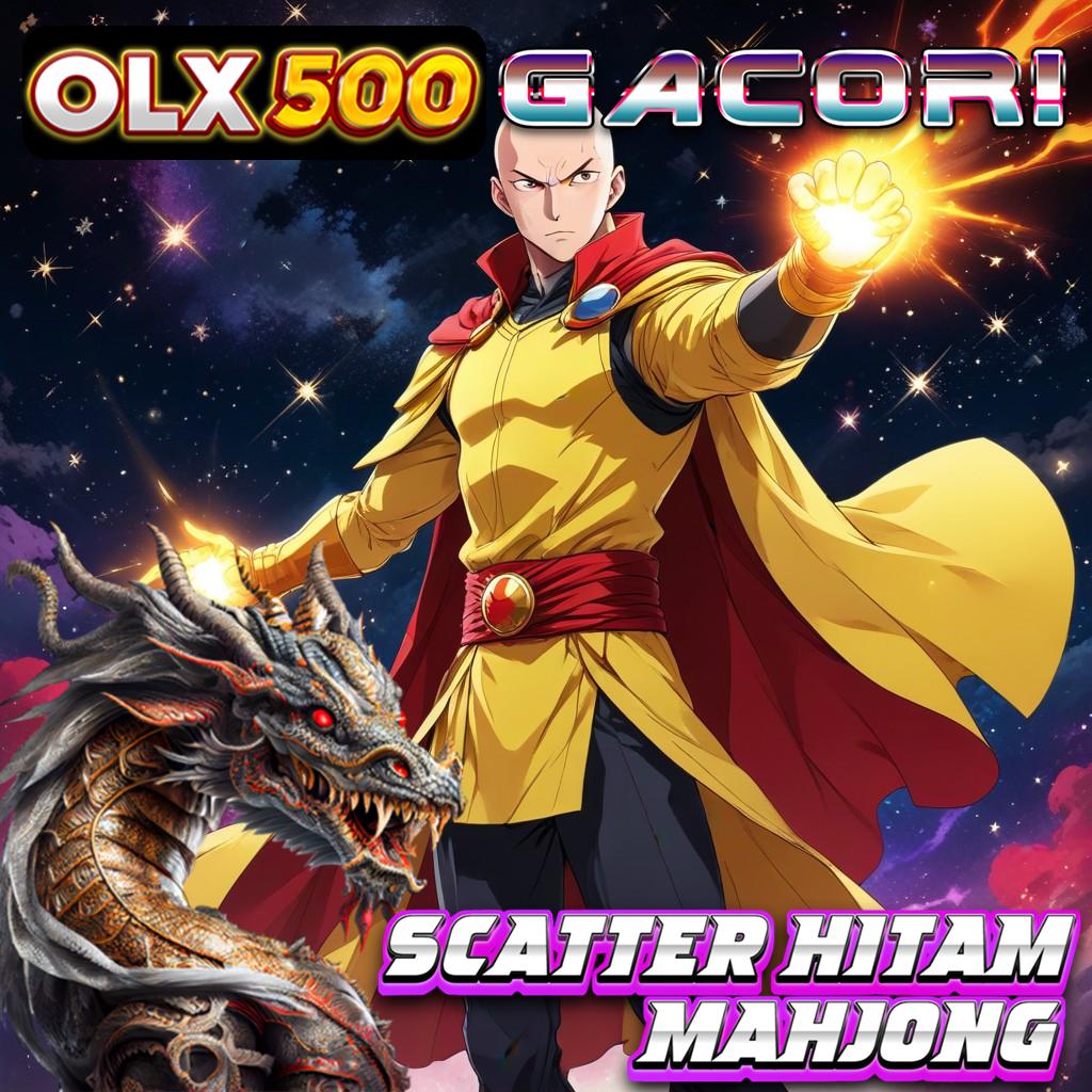 Slot Demo Gacor Maxwin Tanpa Daftar