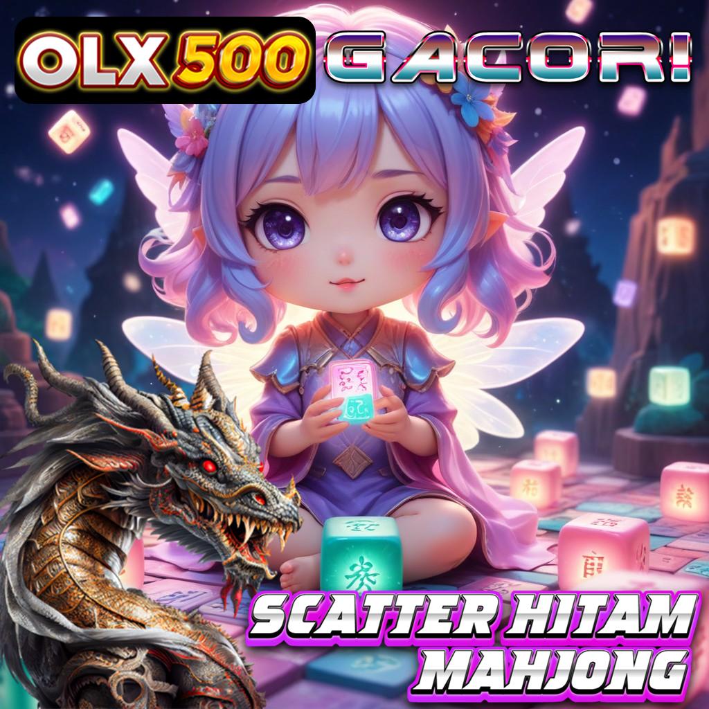 SLOT GACOR MALAM INI SERVER LUAR NEGERI Diskon Besar, Jangan Sampai Lewat!