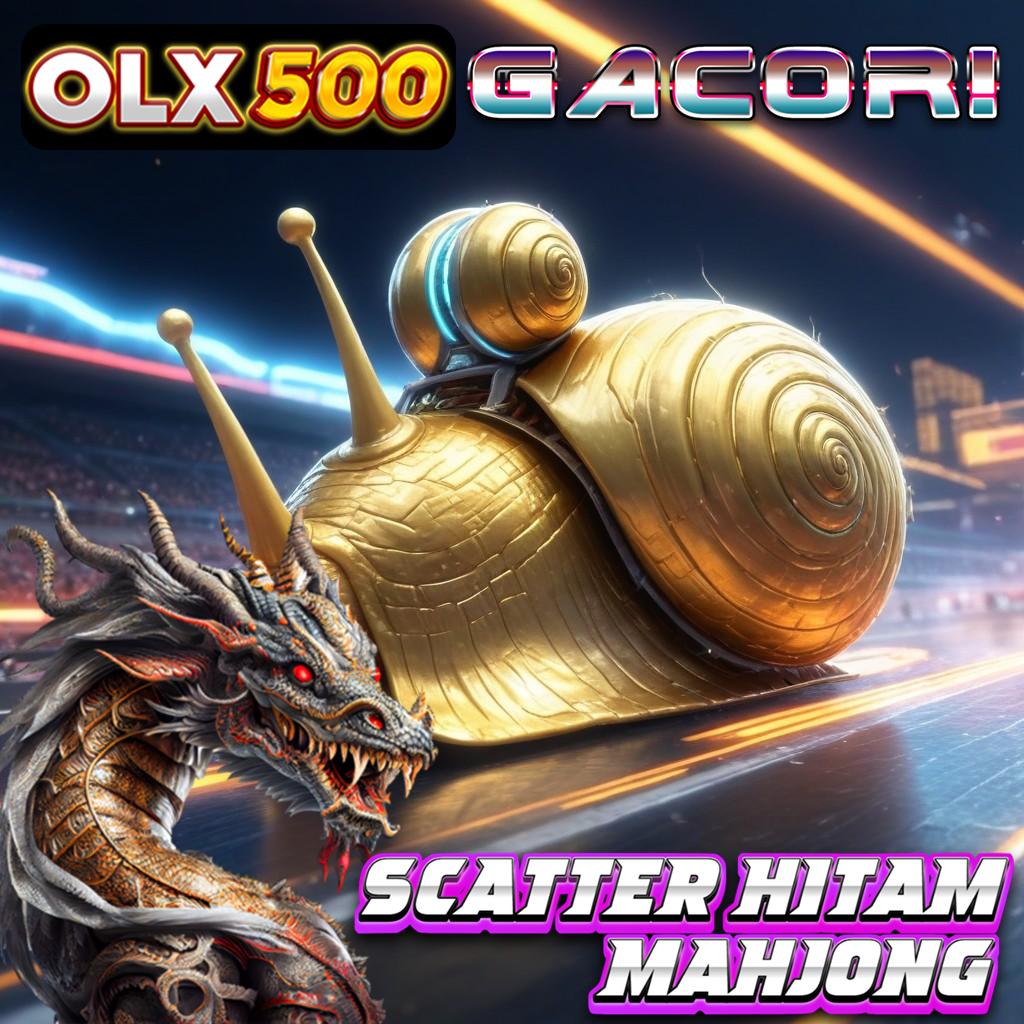 SLOT DEMO PG SCATTER HITAM TERBARU Slot Gacor, Event Hadiah Tiba!