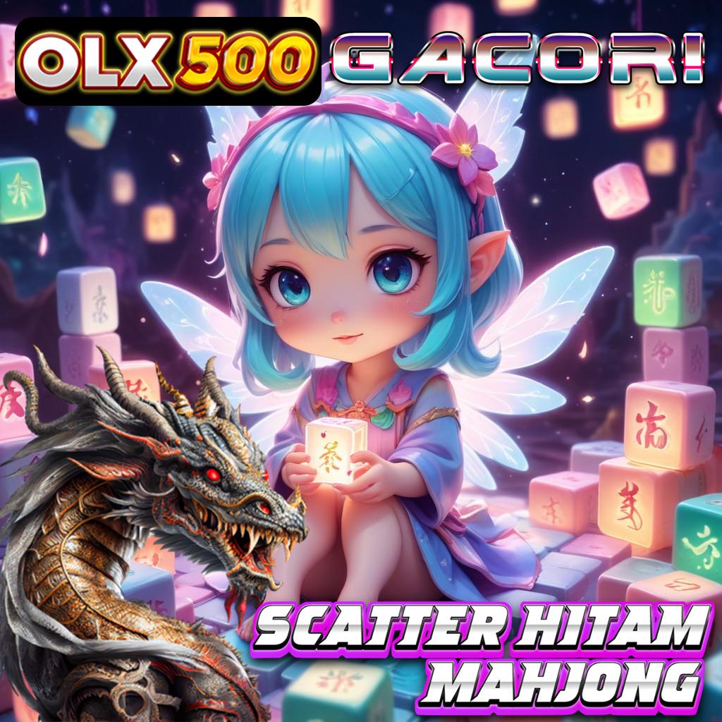 SLOT DEMO PG SOFT MIRIP ASLI RUPIAH Slot Gacor, Bonus Gak Berhenti!