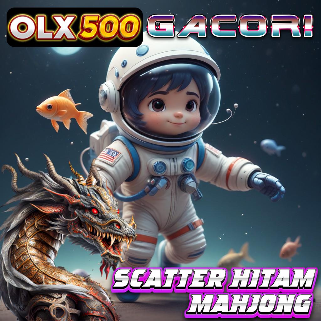 AKUN DEMO SLOT PG GACOR MAXWIN - Gacor Terus, Jackpot Datang!