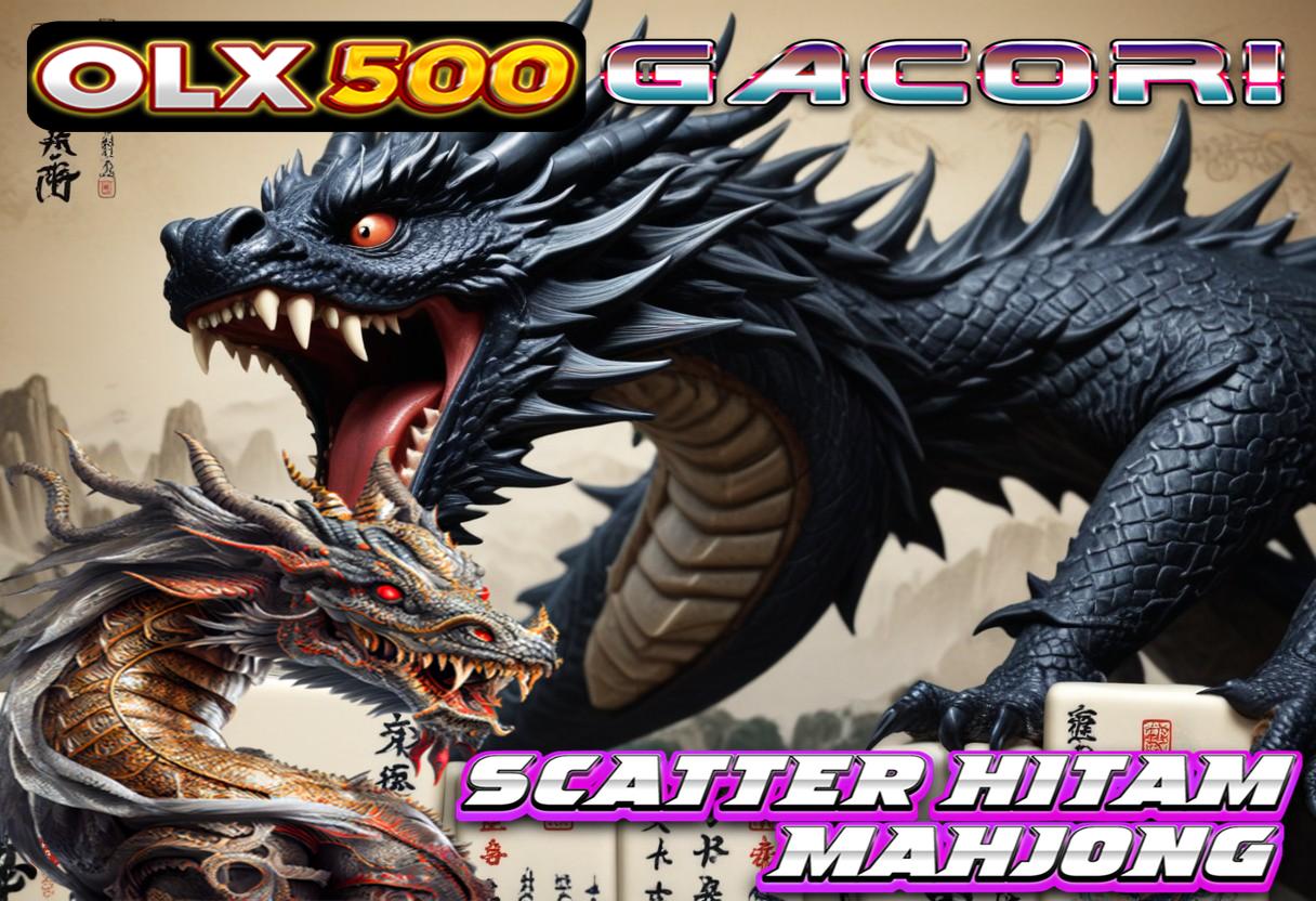 LINK SLOT GACOR ANTI RUNGKAD Event Slot, Jackpot Terbesar!