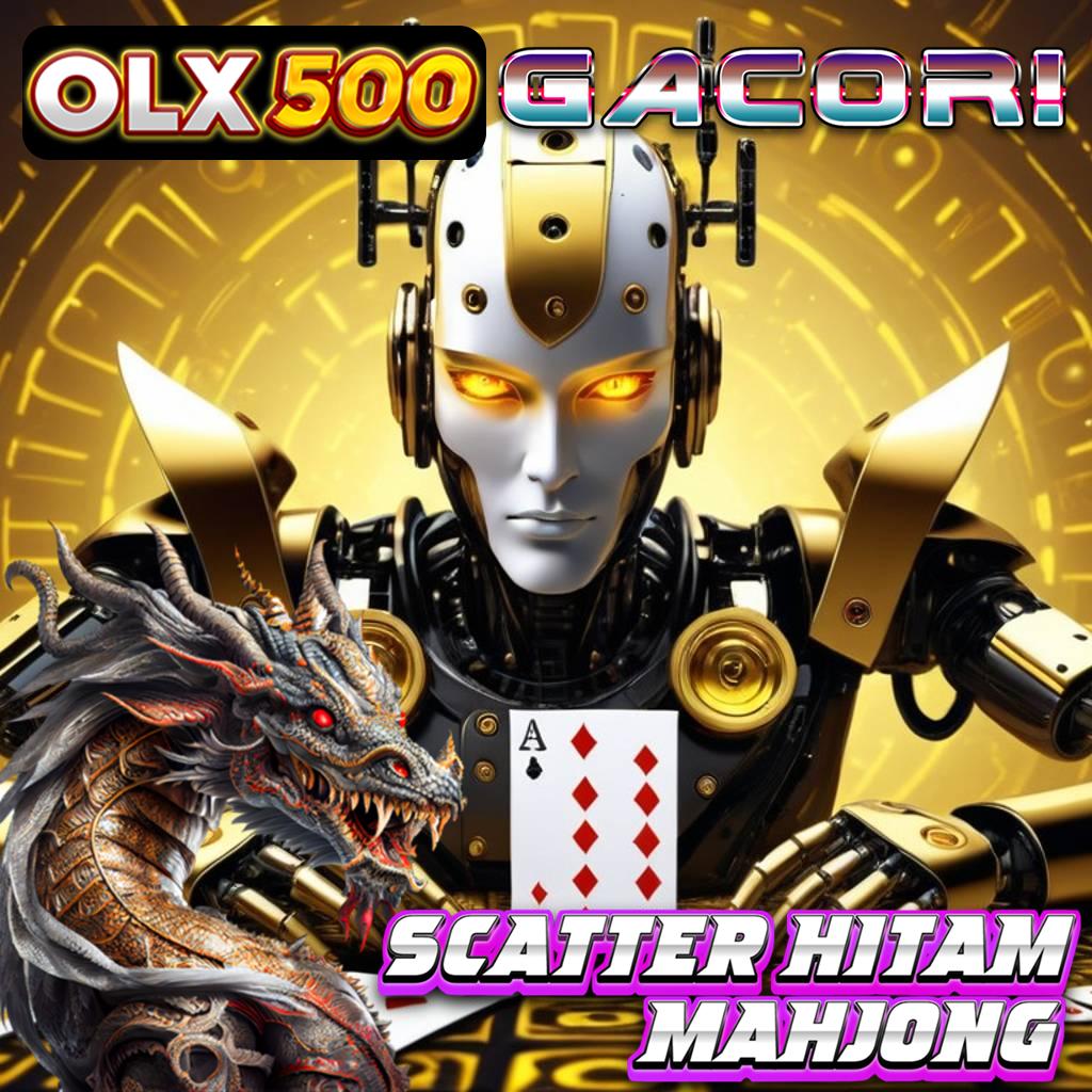 SLOT DEMO HABANERO MIRIP ASLI Asah Imajinasi Pribadi