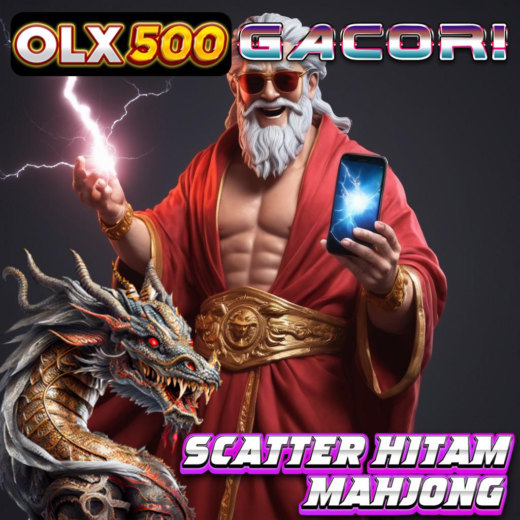 98TIGER SLOT » Platform Web Instan