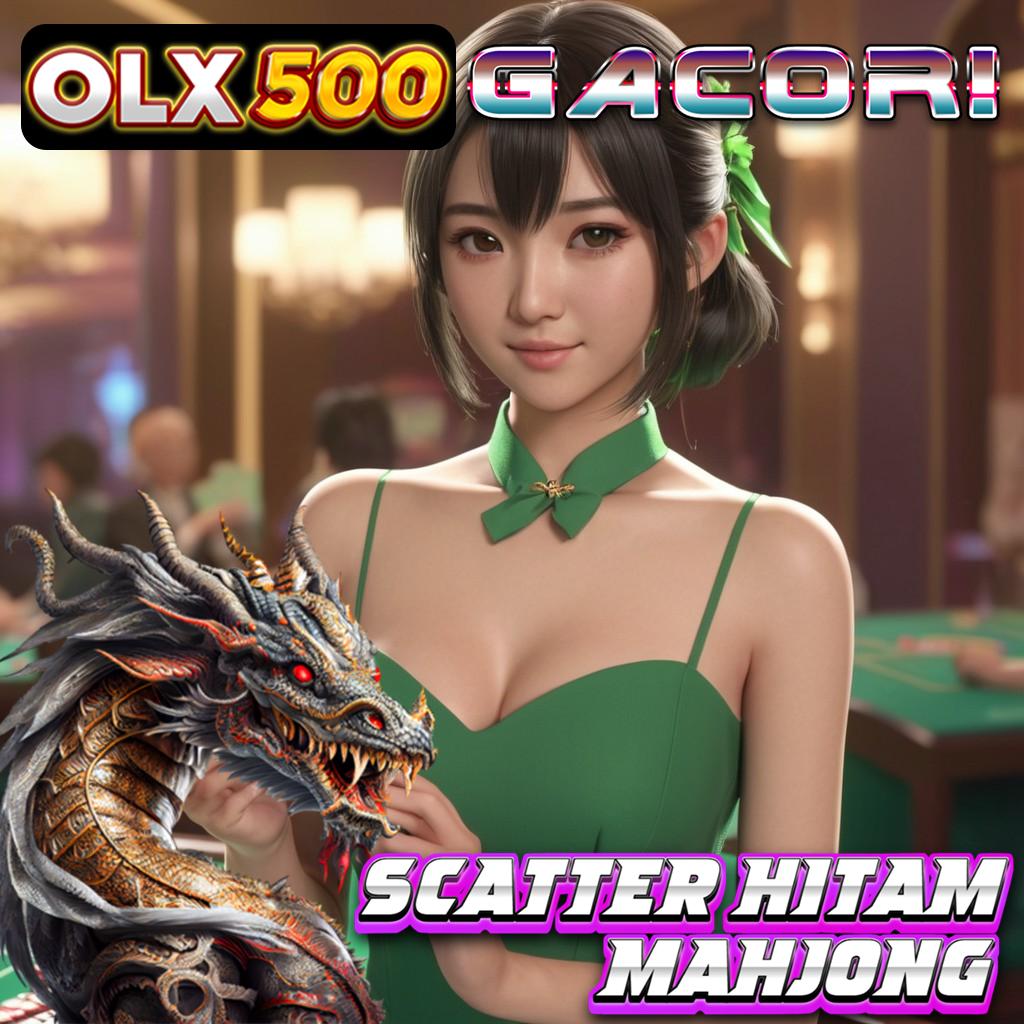 DAFTAR SITUS SLOT GACOR ONLINE TERBARU GAMPANG MENANG >> Jaminan Senyum Sepanjang Waktu