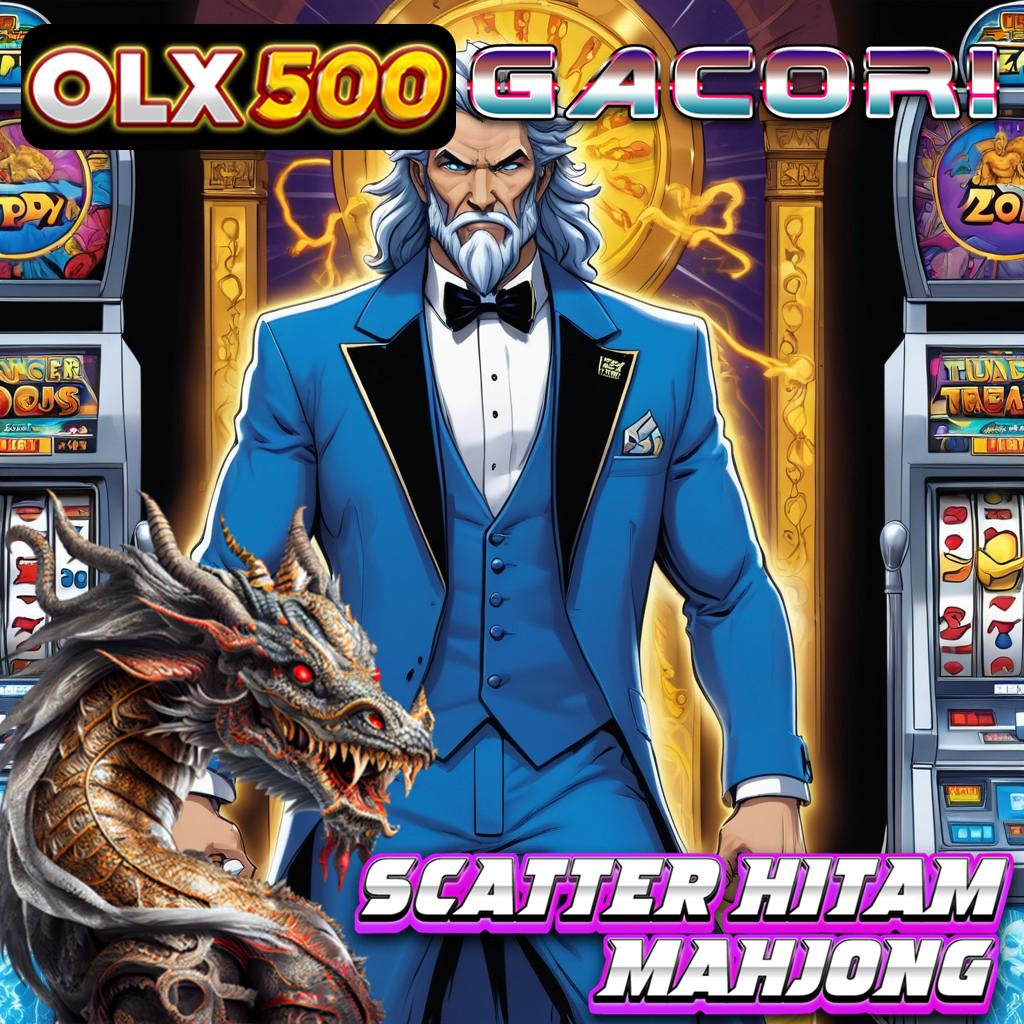 APK SS88BET - Event Terbaru, Slot Gacor Meluncur!