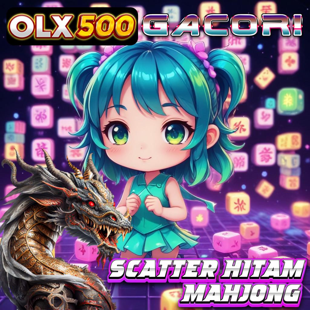 SLOT SERVER LUAR GACOR PRAGMATIC PLAY - Slotnya Gacor, Hadiahnya Besar!