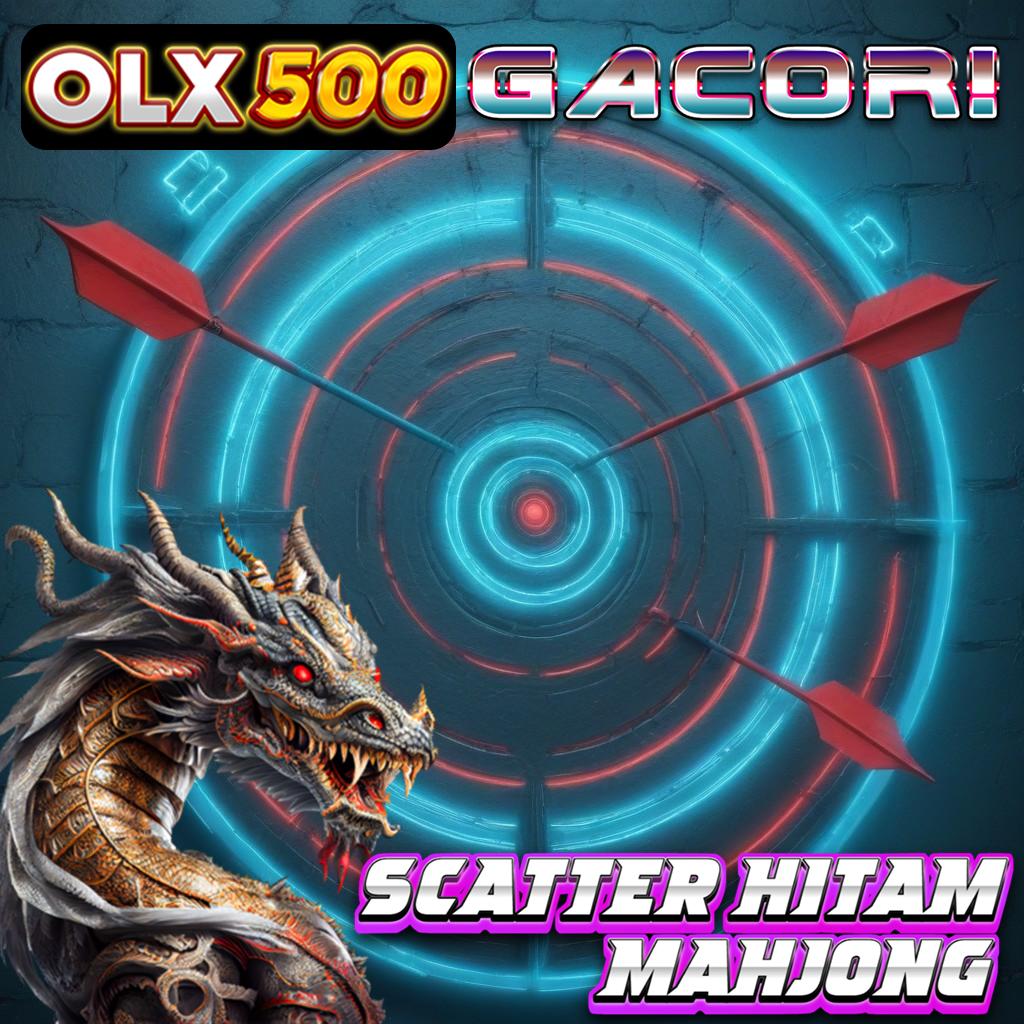 Scatter Hunter Apk