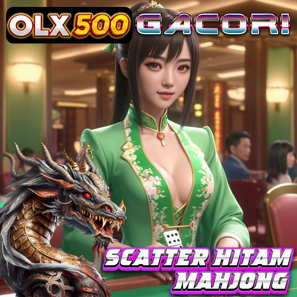 SLOT SERVER ONYX » Laporan Trending Nyata