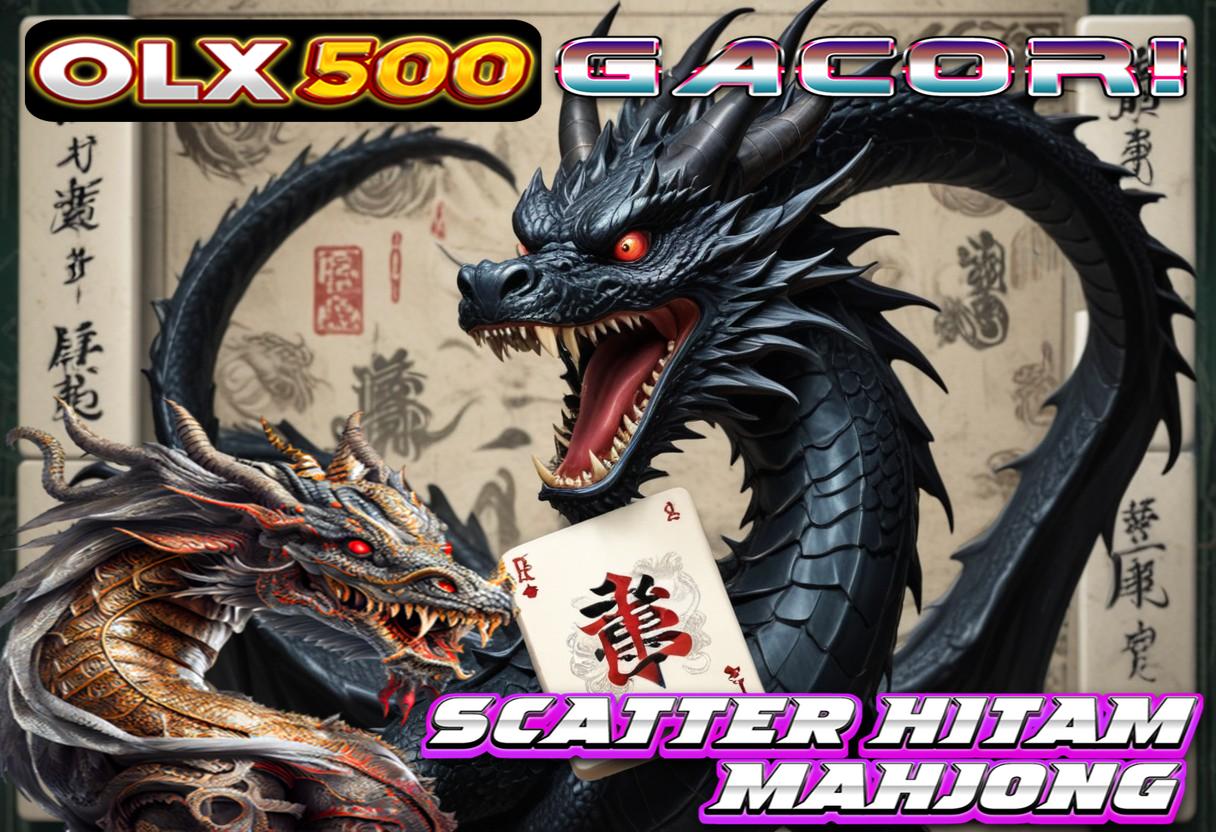 Pilar1001   Situs Slot Gacor Hari Ini & Slot Terbaru Gampang Maxwin