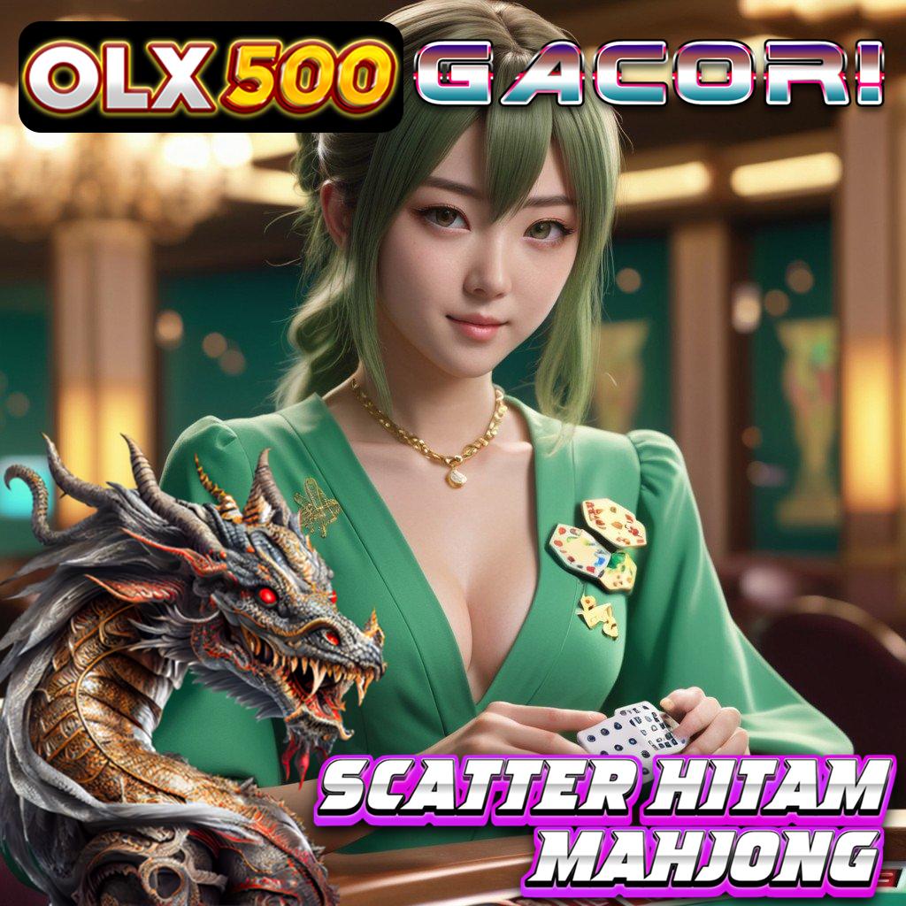 SLOT 98 TIGER » Turnamen Slot Gacor Setiap Bulan!