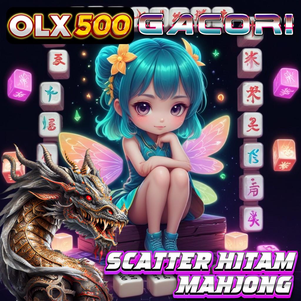 Slot Demo Server Thailand Rupiah