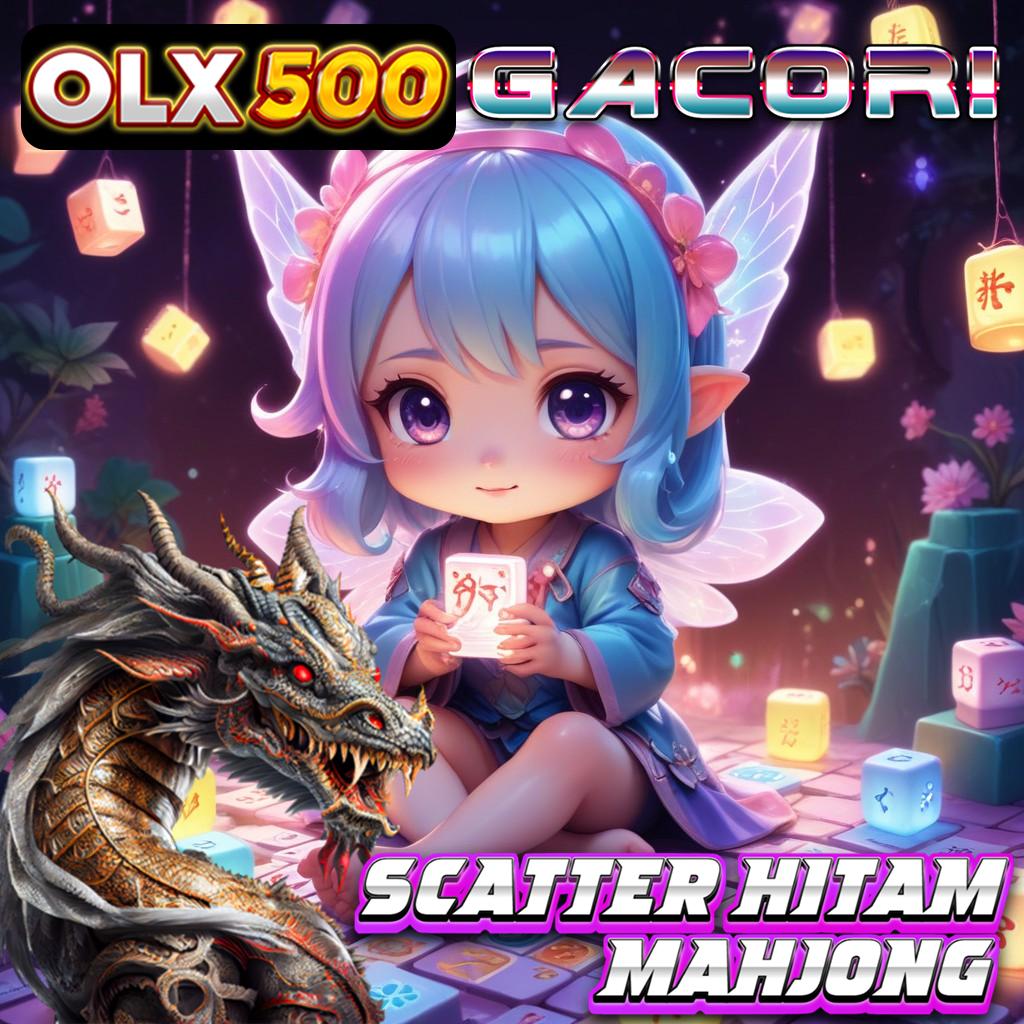 DAFTAR TURBOX500 SLOT - Sebuah Rahasia Slot Gacor Buat Lo