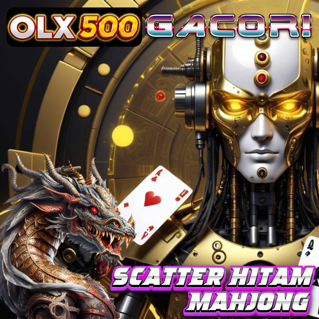 Situs Slot Gacor Hari Ini Pg Soft