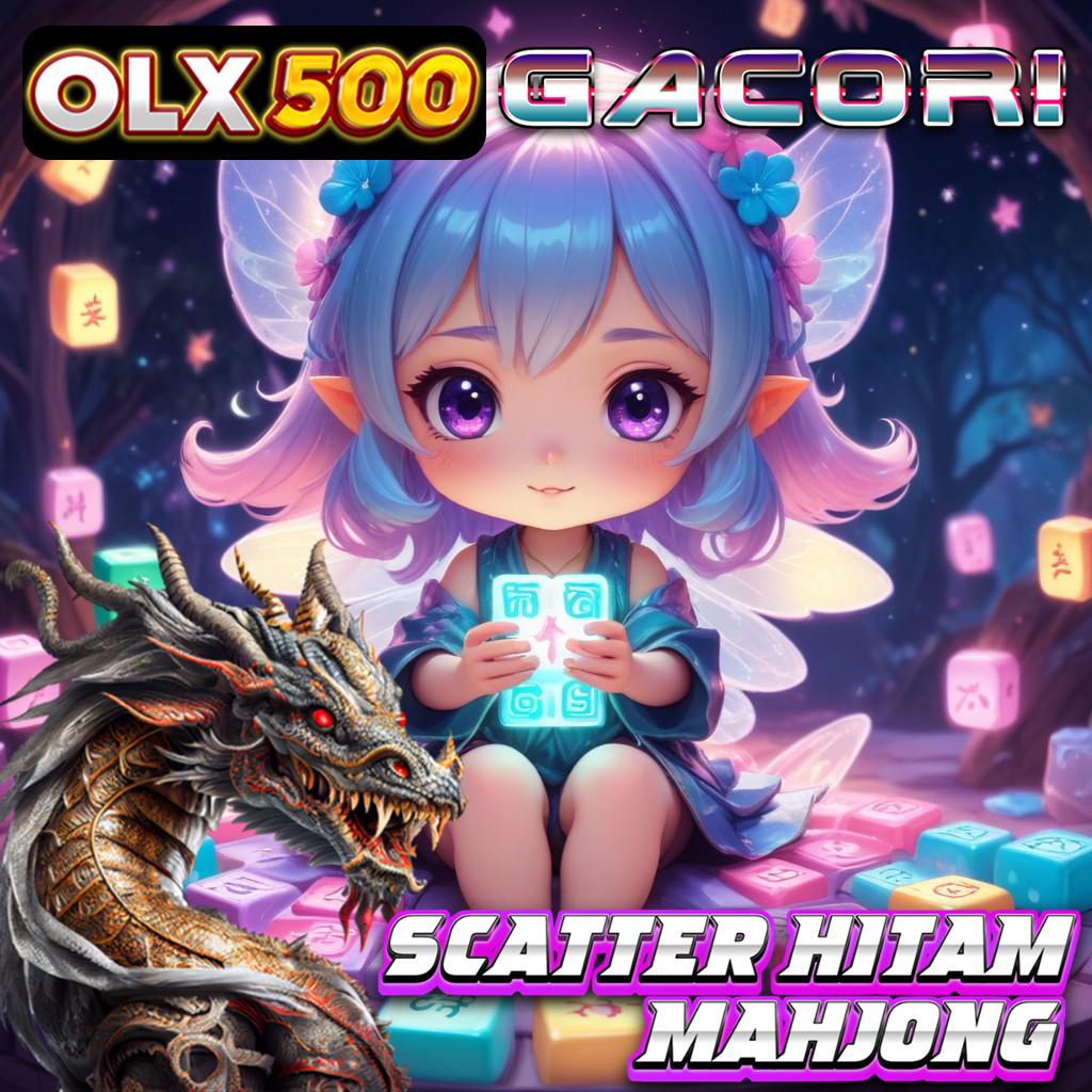 9k Boss Game Login Download