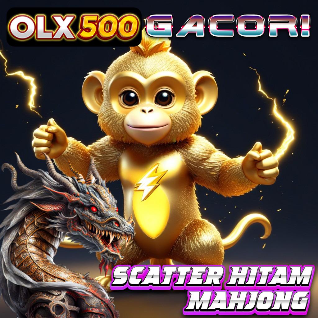 TURBO X500 SLOT PRAGMATIC BET MURAH >> Berita Kilat Cepat