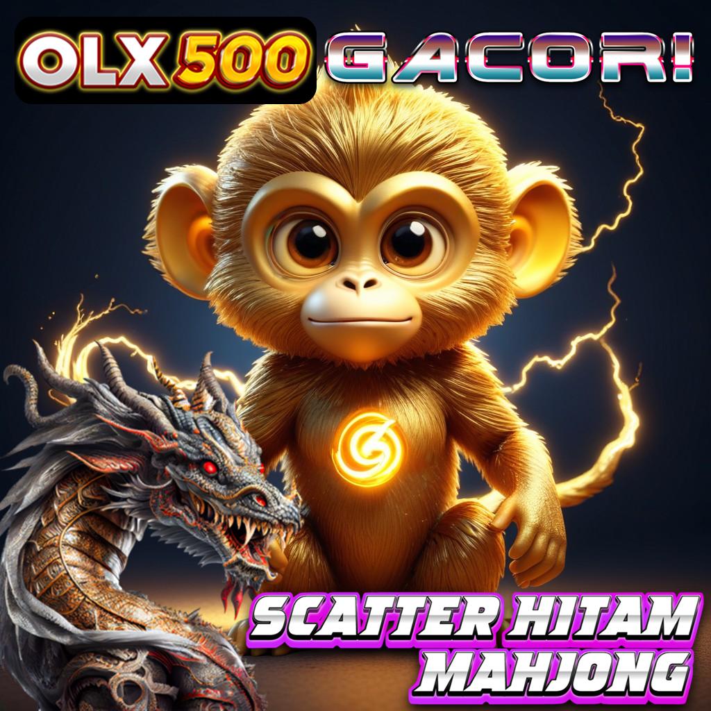 Slot Gacor Pg Soft Bonus New Member 100